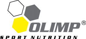 Olimp