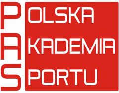 Polska Akademia Sportu