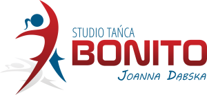 Bonito