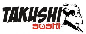 Takushi